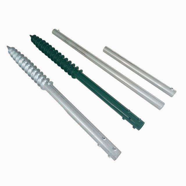 1 المسمار الأرضي (6)