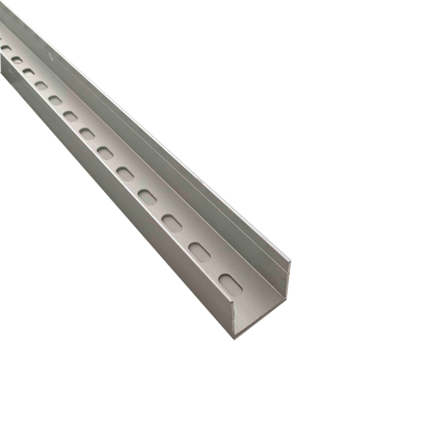 Оптовий продаж сонячних кронштейнів. Повний комплект сонячних батарей. Сонячна система балкона