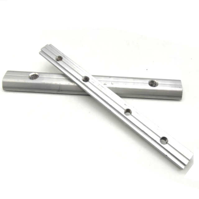 Нарны хавтанг холбох төмөр зам Хөнгөн цагаан төмөр зам холбох хэрэгсэл