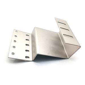 Нарны хавтангийн дээврийн хавтанг холбох зэвэрдэггүй ган хаалт Нарны дээврийн дэгээ 