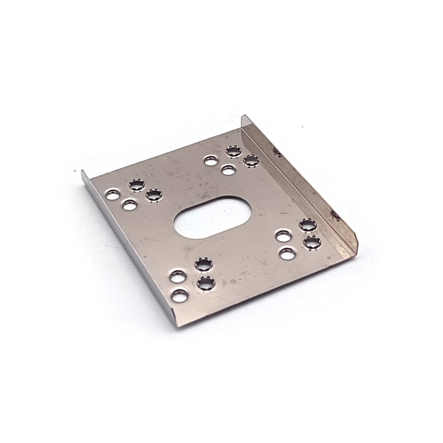 Нарны хавтанг холбох PV газардуулгын хавчаар угаагч зайны барилгын жийргэвчний газардуулга