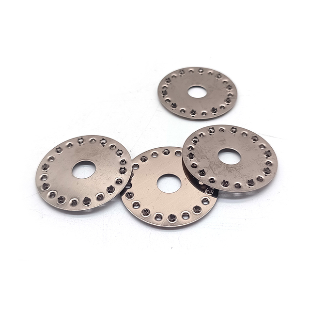 ورق رسانای زمینی PV فولاد ضد زنگ ورق رسانای زمین PV برای خورشیدی 