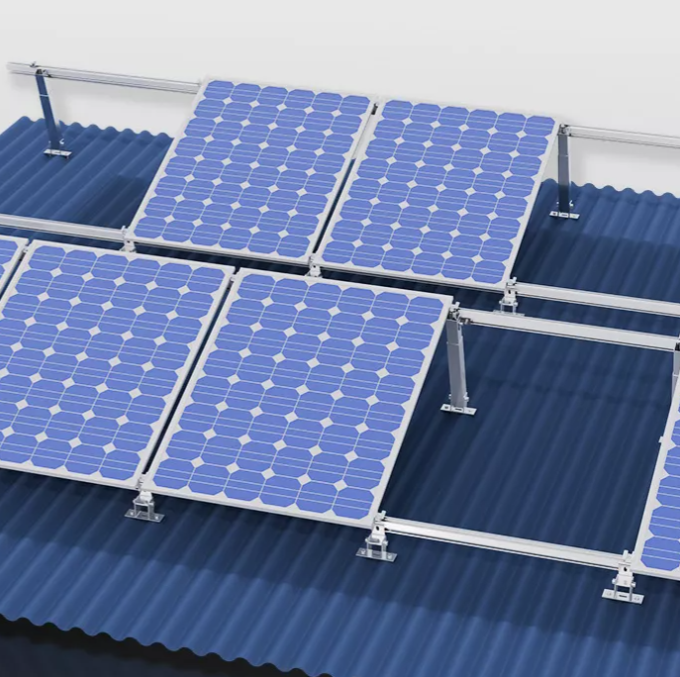 Нарны хавтангийн гүйцэтгэлийн үндсэн параметрүүд