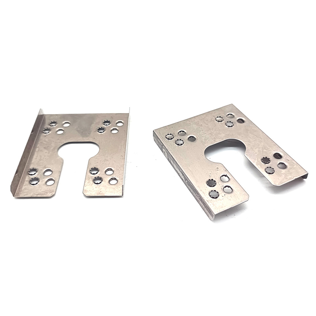 Нарны цахилгаан дамжуулах зориулалттай халуун нарны газардуулгатай газардуулгын угаагч