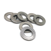 Mesin Cuci Datar Stainless Steel Din125