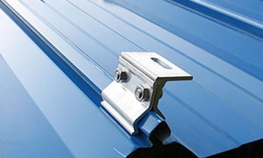 Дунд хавчаар гэж юу вэ?