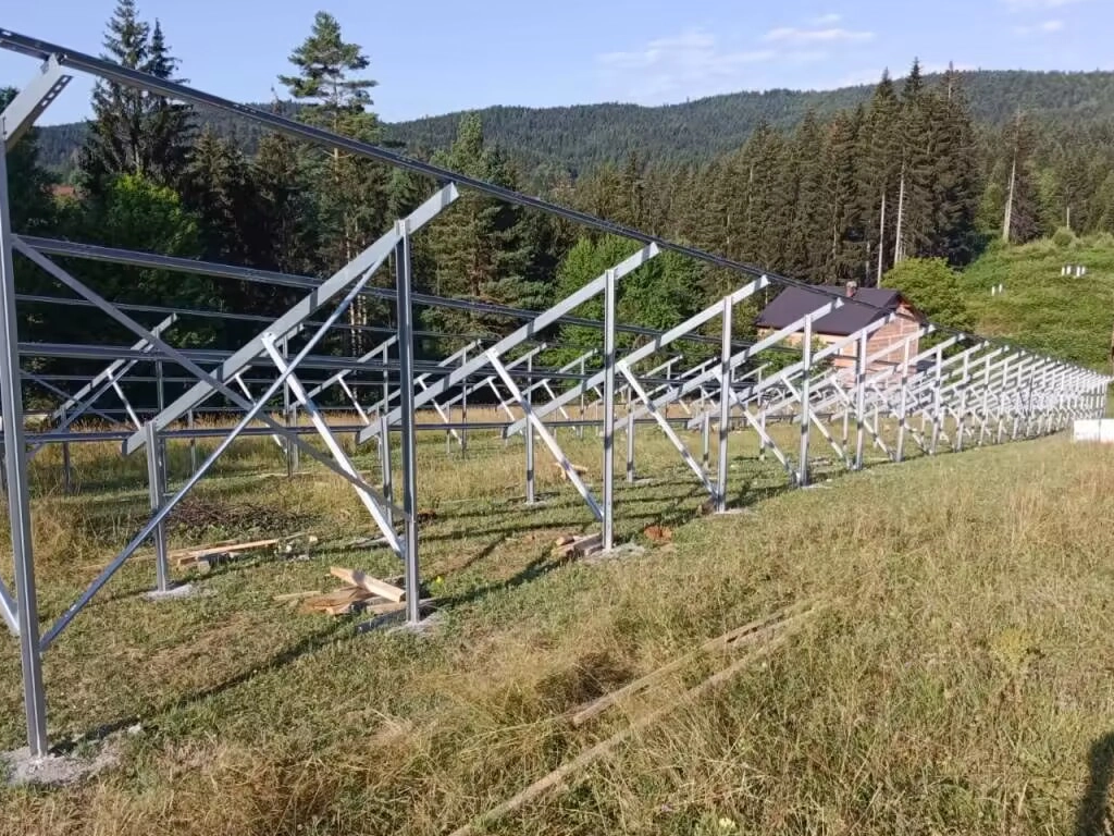 Galvanis Vs ZAM: Pertarungan Teknologi Anti Korosi