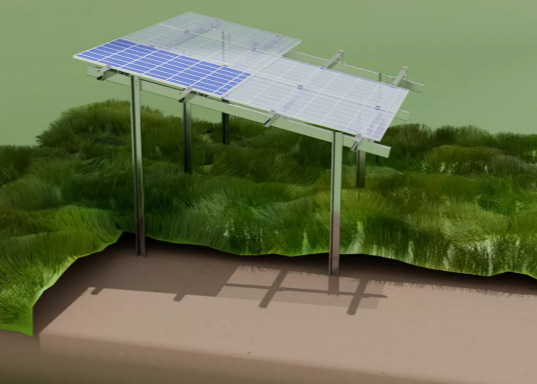 مزایا و معایب انرژی خورشیدی