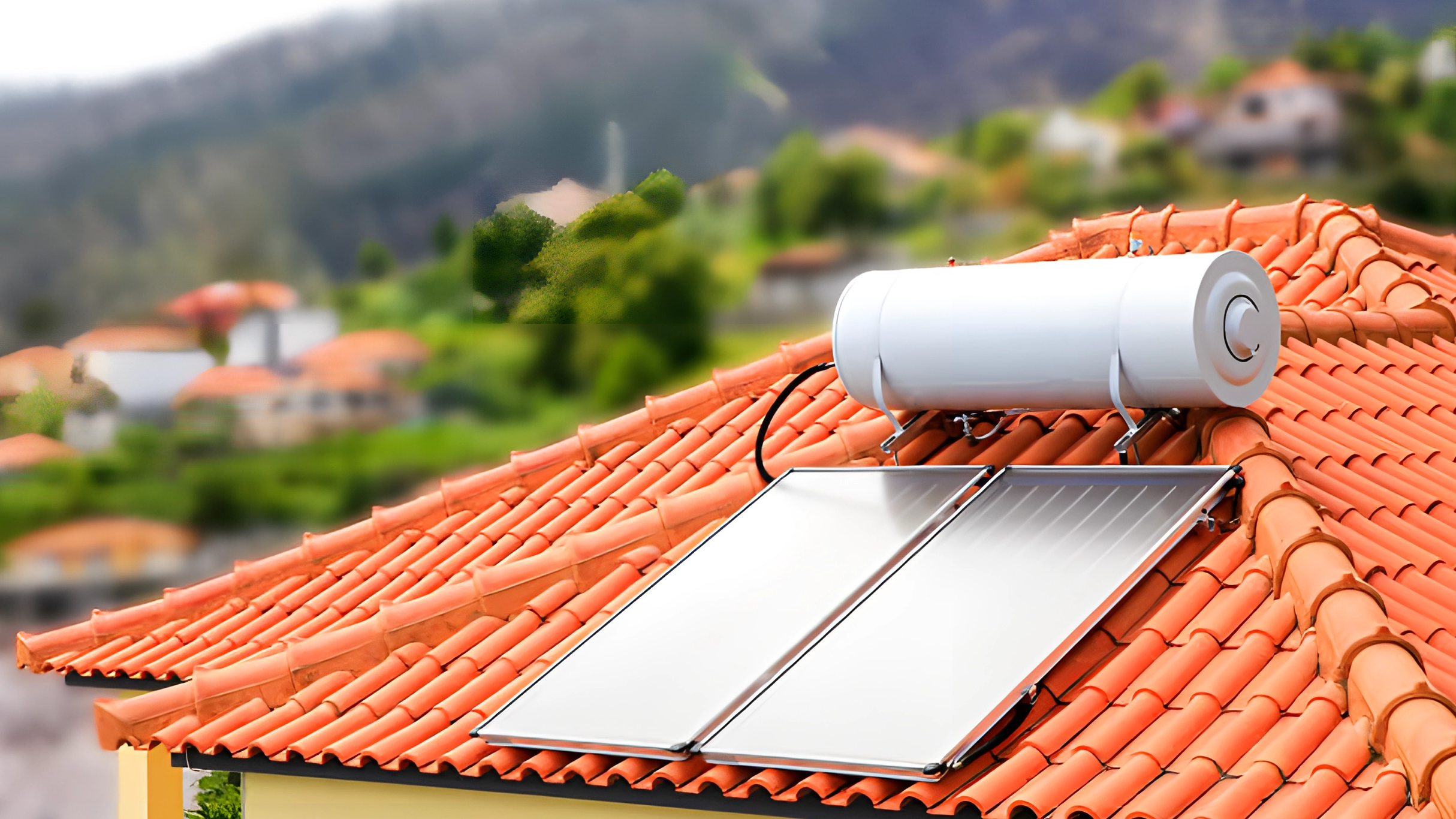 Вирішення поширених проблем у встановленні наземної сонячної системи: найкращі практики та рішення