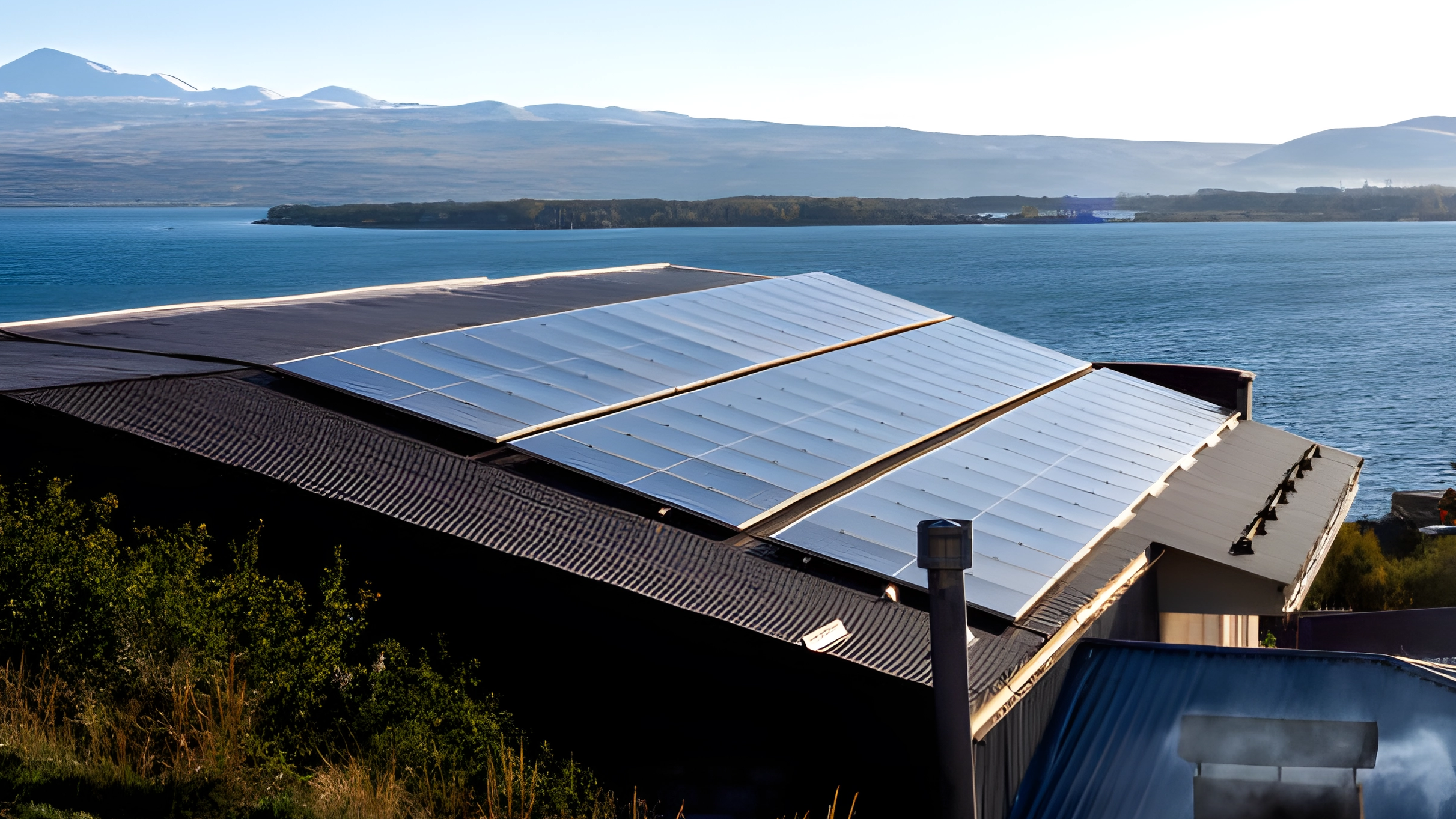 Повний посібник із систем монтажу сонячних батарей: типи, переваги та поради щодо встановлення