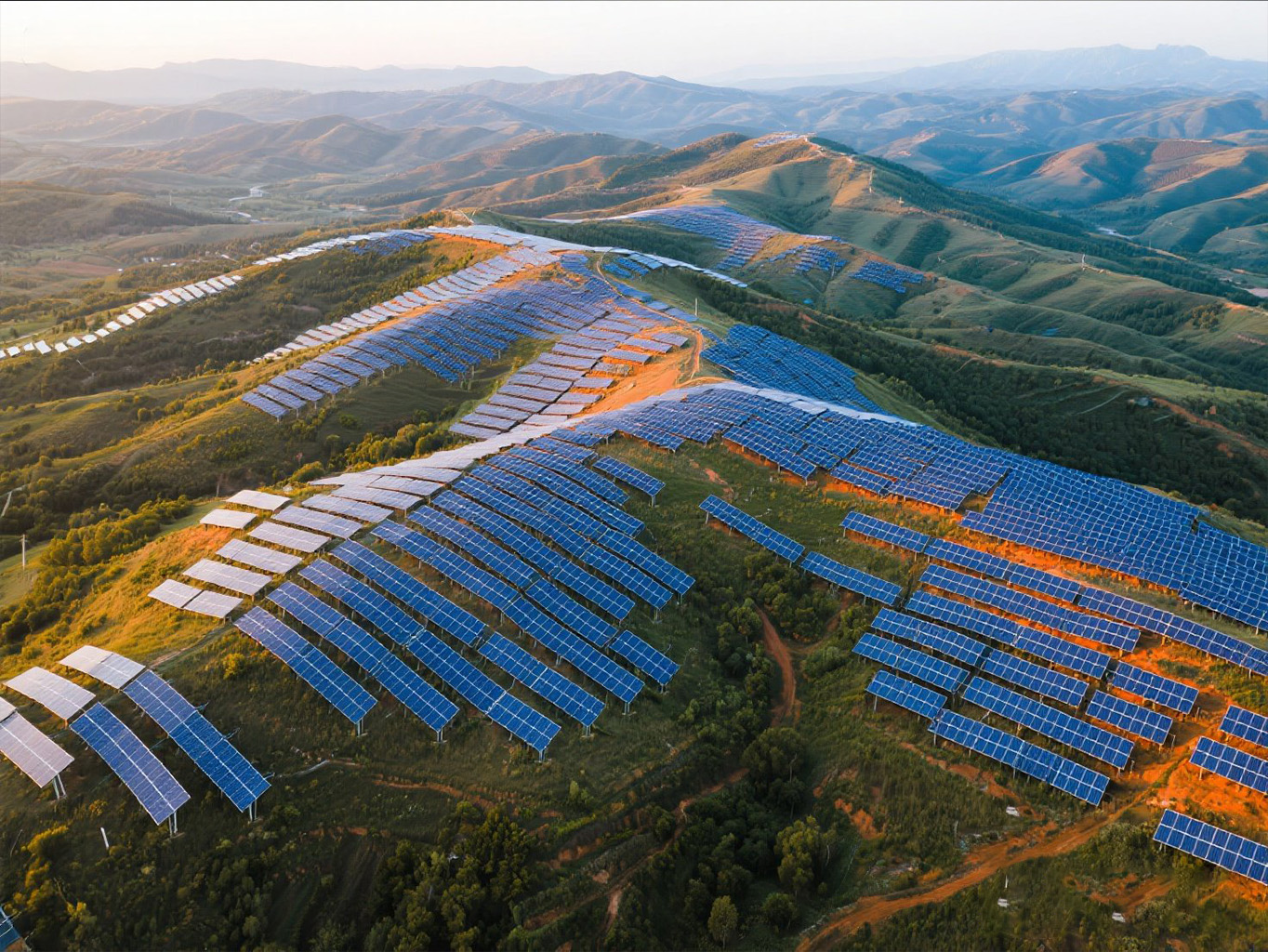 تفاوت بین براکت های ثابت و براکت های قابل تنظیم چیست؟