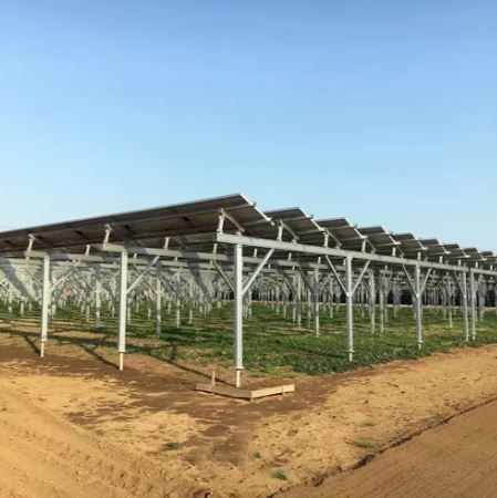 چگونه وات را به کیلووات تبدیل کنیم؟