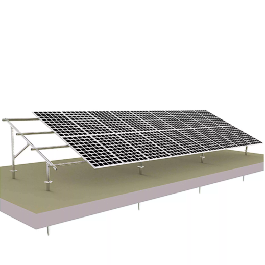 آیا پنل های خورشیدی ارزش این کار را دارند؟