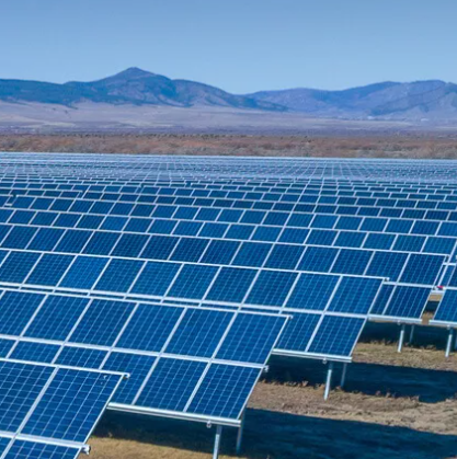 سیستم های نصب خورشیدی چیست؟