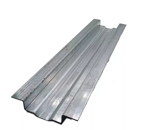 Як вибрати найкращий U-образний канал з оцинкованої сталі для проектів