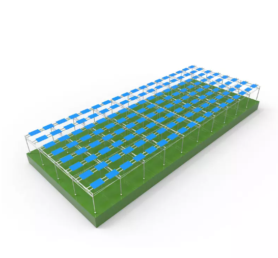 Зурагт хэдэн ватт зарцуулдаг вэ?