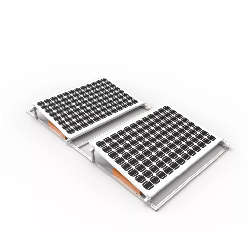 Apakah Panel Surya Mini Berfungsi?