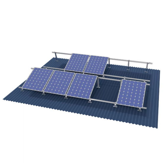 Би жижиг нарны хавтангаас юу зайлуулж чадах вэ?