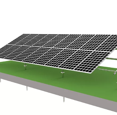 پنل های خورشیدی چقدر عمر می کنند؟