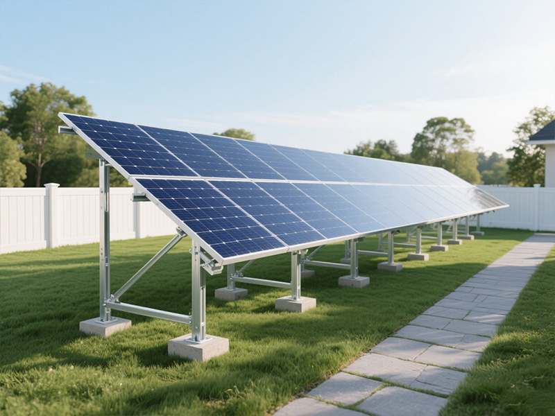 Что такое солнечная структура и почему она важна?