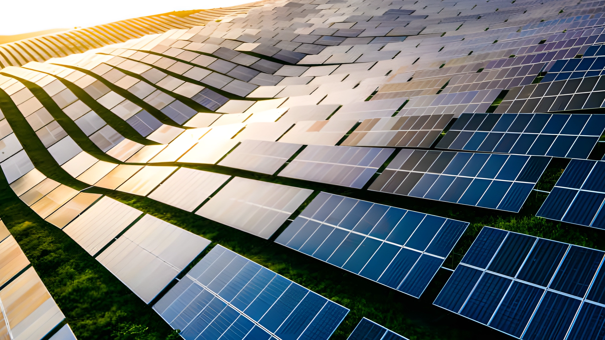 Газар дээр суурилуулсан нарны систем: Газар дээрх сорилтуудыг даван туулж, гүйцэтгэлийг нэмэгдүүлэх